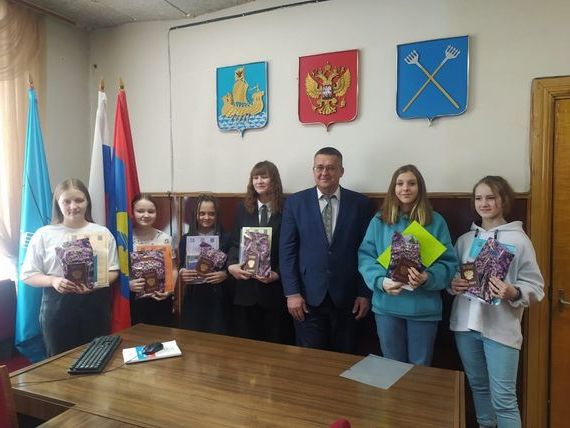 прописка в Дальнереченске