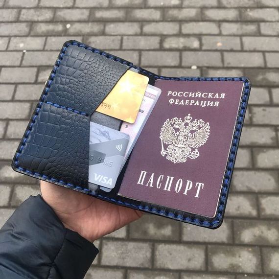 прописка в Дальнереченске